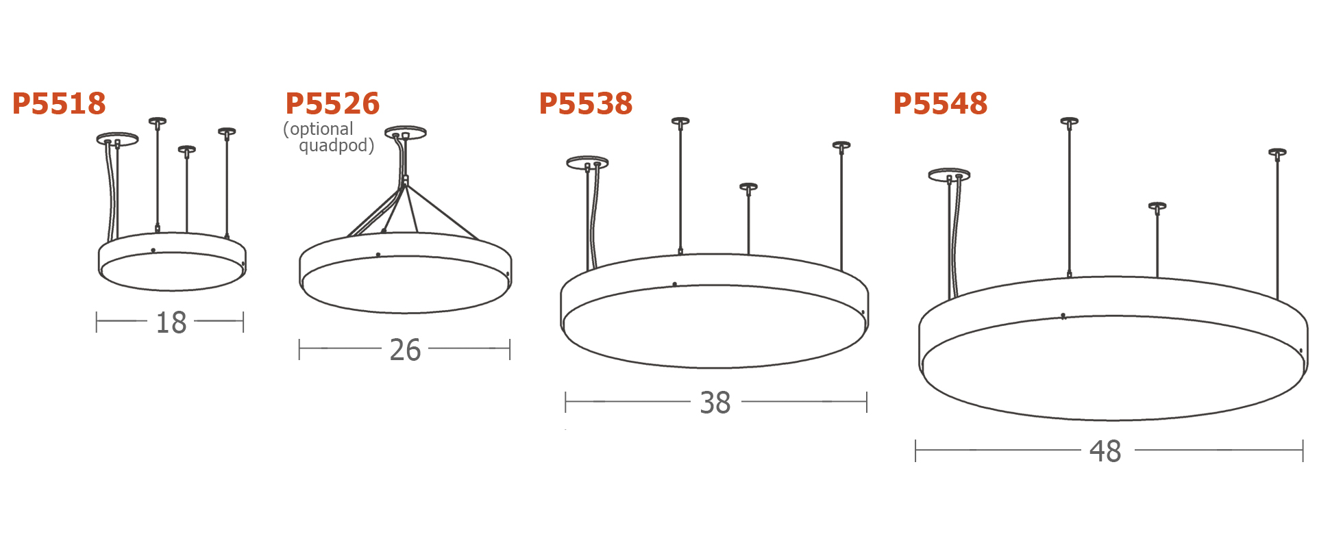 w&#257f.r™ Dimensions Drawing